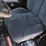 2007-kenworth-t800-image-47