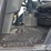 2020-deere-310sl-image-41
