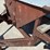 heider-feeder-wagon-image-11