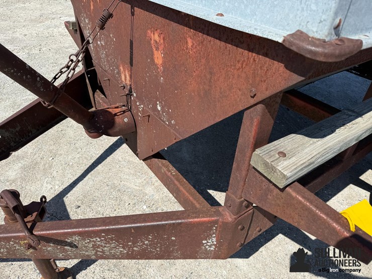 heider-feeder-wagon-image-11