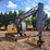 2020-deere-135g-image-2