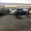 #272-•-mossberg-model-590-shotgun-image-26