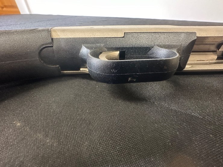 #272-•-mossberg-model-590-shotgun-image-26