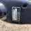 #2144-•-minn-kota-power-drive-trolling-motor-image-13