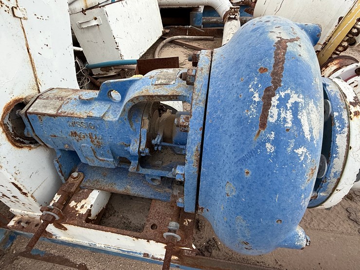 2011-caterpillar-3512-image-15