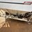 willmar-loadrunner-image-9