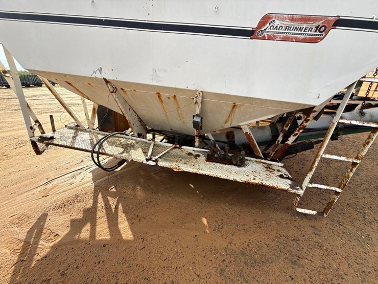 willmar-loadrunner-image-9