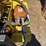 kobus-pipe-puller-image-9