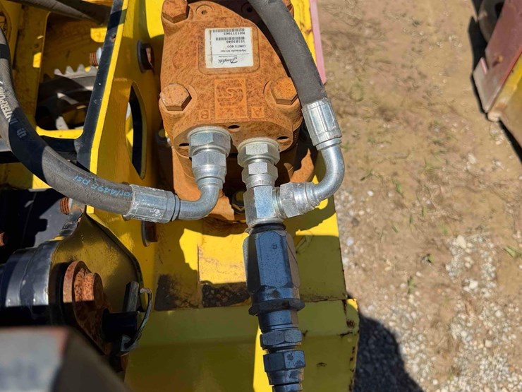 kobus-pipe-puller-image-9
