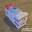 unused-heavy-duty-industrial-polyester-lifting-straps-2"-x-9.8',-4400lbs-(20-of)-image-4
