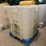 #1645-•-330-gallon-plastic-storage-oil-tank-image-2