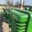 john-deere-m-image-9