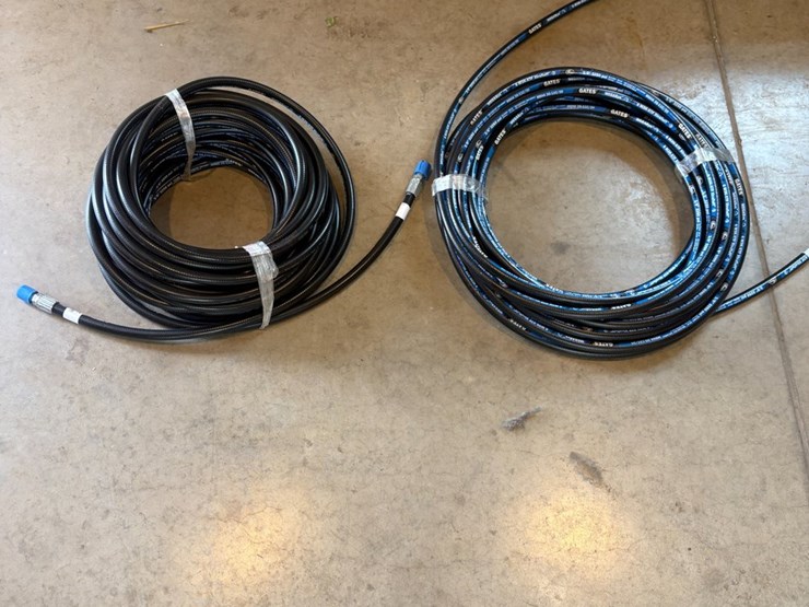2000-jlg-600sj-image-71