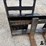 skidpro-48"-pallet-forks-image-11
