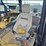 deere-350g-lc-image-26