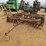 157---10-12-ft-pull-type-hydraulic-harrow-image-1