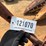 new-holland-718-image-7