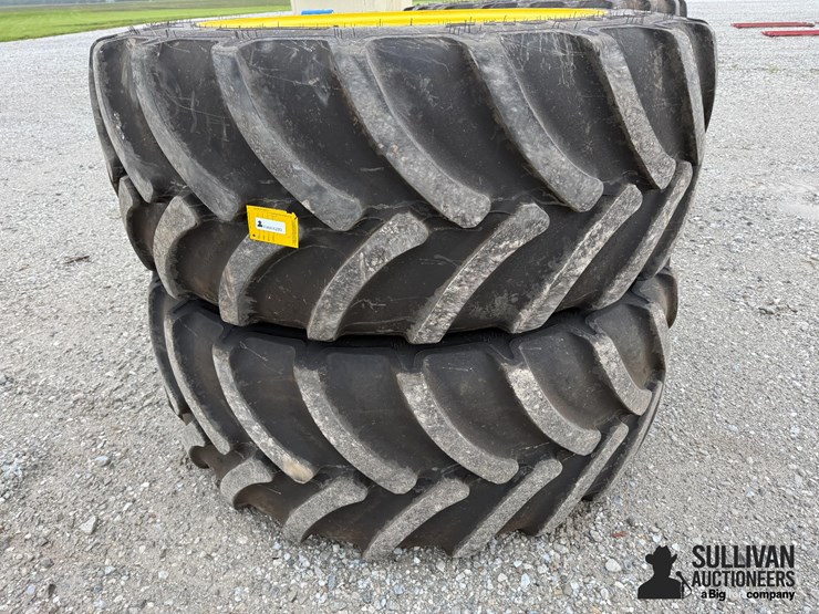 john-deere-12-image-8