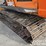 2017-hitachi-zx210-lc-6n-image-26