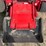#6010-•-gravely-52"-pro-stance-52-zero-turn-lawnmower-image-12