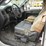 2016-ford-f550-xl-sd-image-7
