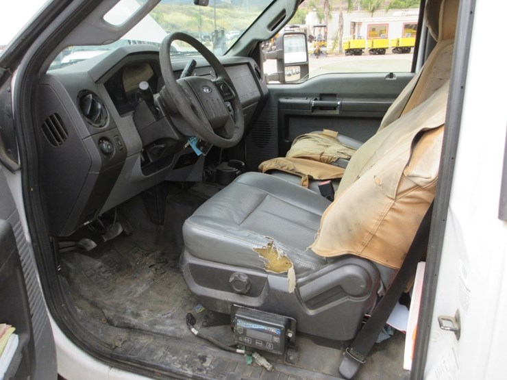 2016-ford-f550-xl-sd-image-7
