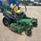john-deere-z960m-image-1