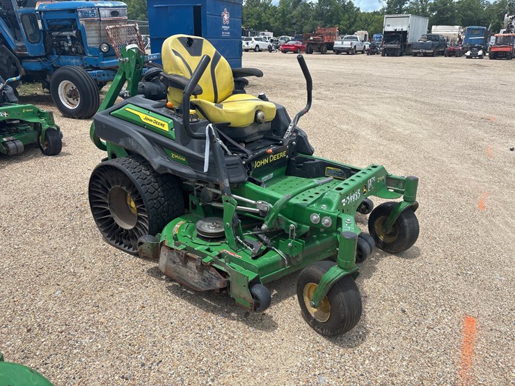 john-deere-z960m-image-1