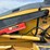 deere-410l-image-29