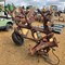 ring-1---farm,-construction,-trucks-and-more-image-3