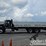2014-peterbilt-337-image-3