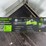 #6027-•-green-works-blower-image-2