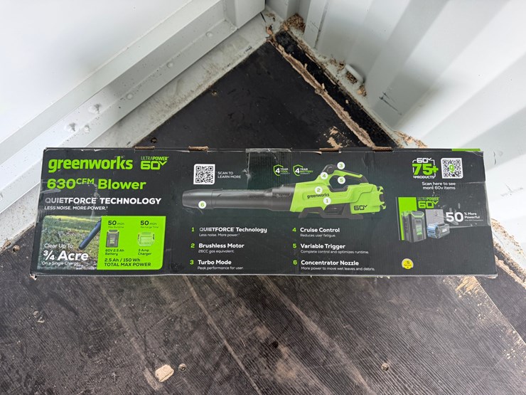 #6027-•-green-works-blower-image-2
