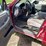 2005-ford-explorer-image-16