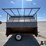 l-h-portable-creep-feeder-image-4