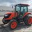 2020-kubota-m6060hd-image-1