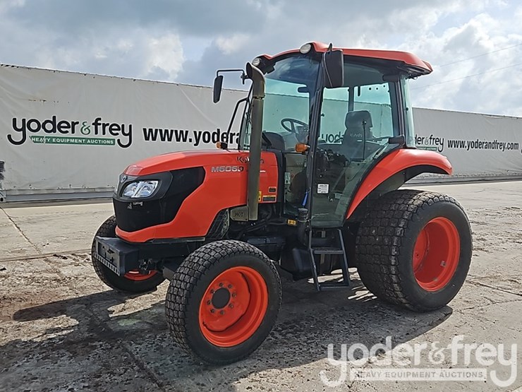 2020-kubota-m6060hd-image-1