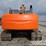 2017-hitachi-zx210-lc-6n-image-27