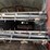 #3296-•-h&s-7-+-4-twin-auger-chopper-box-image-15