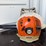 #6028-•-stihl-br-700-backpack-leaf-blower-image-1
