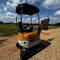 june-12th-equipment-auction-image-1