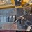 2000-caterpillar-574-image-42