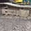 2016-john-deere-350g-hydraulic-excavcator-image-14