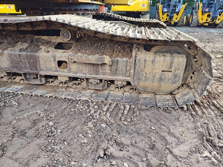 2016-john-deere-350g-hydraulic-excavcator-image-14