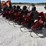 case-ih-183-image-1