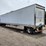 1999-utility-53'-reefer-image-3