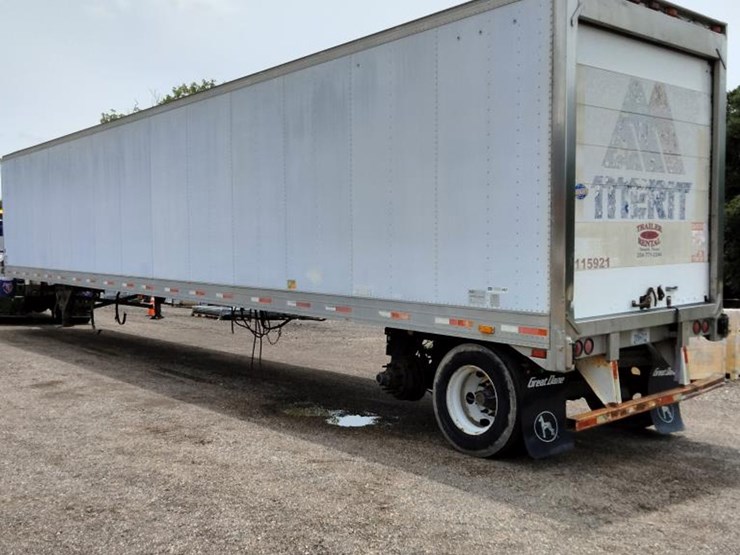 1999-utility-53'-reefer-image-3