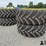 john-deere-12-image-5