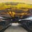 2010-deere-200d-lc-image-54