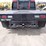 2005-international-durastar-4200-image-45